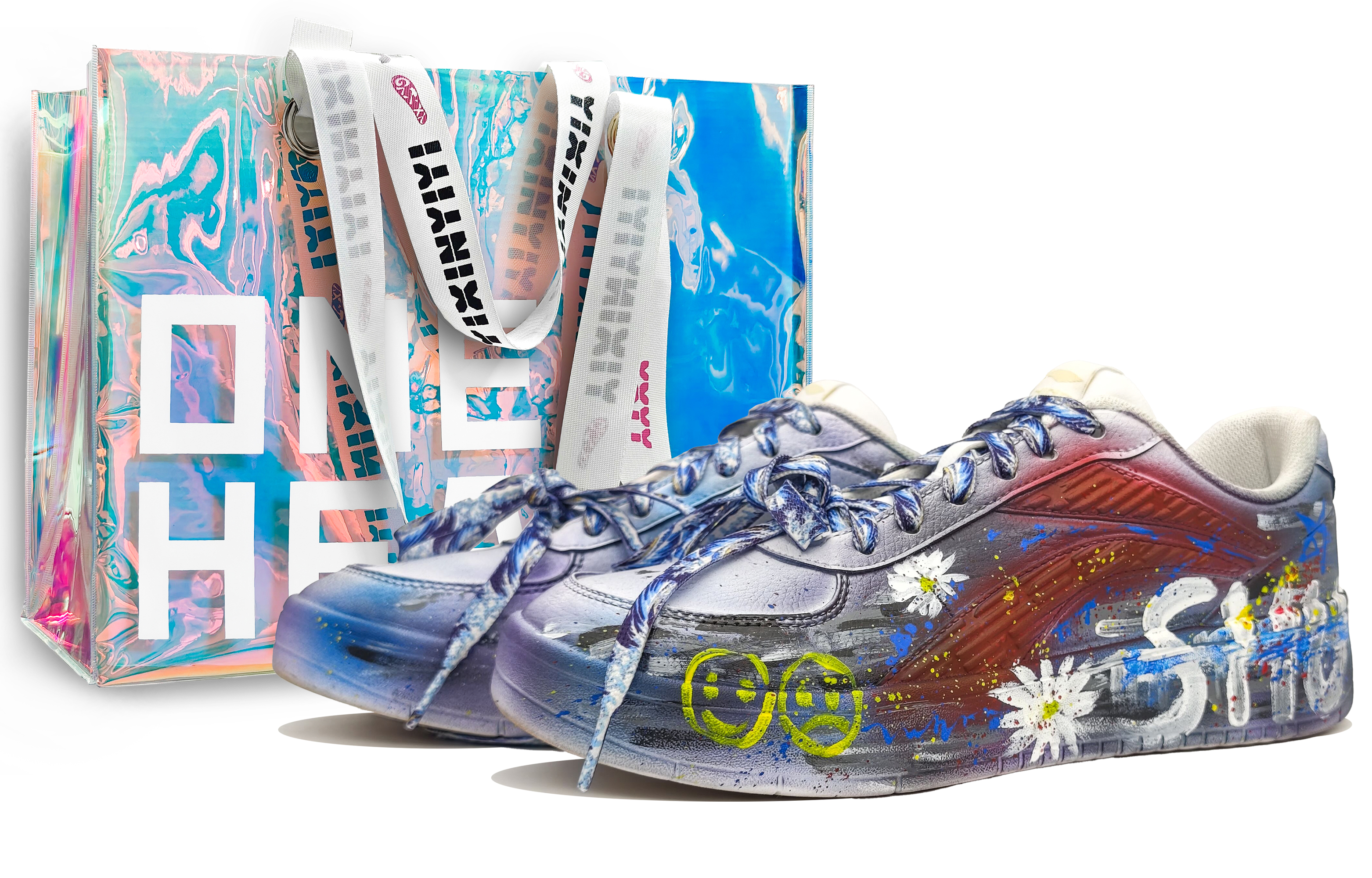 LINING Низкие кроссовки для скейтбординга с противоскользящими амортизаторами и износостойкими свойствами, мужские серо-синие
LINING Низкие кроссовки для скейтбординга с противоскользящими амортизаторами и износостойкими свойствами, мужские серо-синие