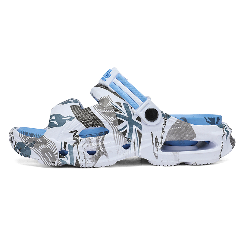 NANJIREN Пляжные сандалии мужские, синие/коричневые/зеленые/оранжевые
NANJIREN Пляжные сандалии мужские, синие/коричневые/зеленые/оранжевые