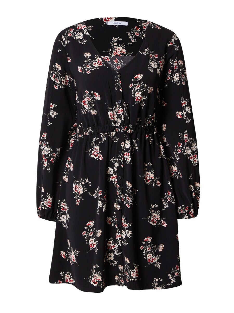 Платье About You DITA, черный
Платье About You DITA, черный