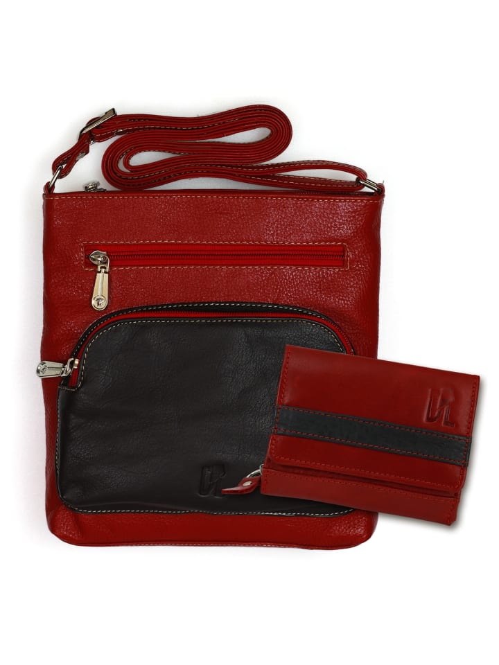 Кошелек DrachenLeder Handtasche, Geldbörse Leder Damen, Jugend Tasche, Geldbörse
Кошелек DrachenLeder Handtasche, Geldbörse Leder Damen, Jugend Tasche, Geldbörse