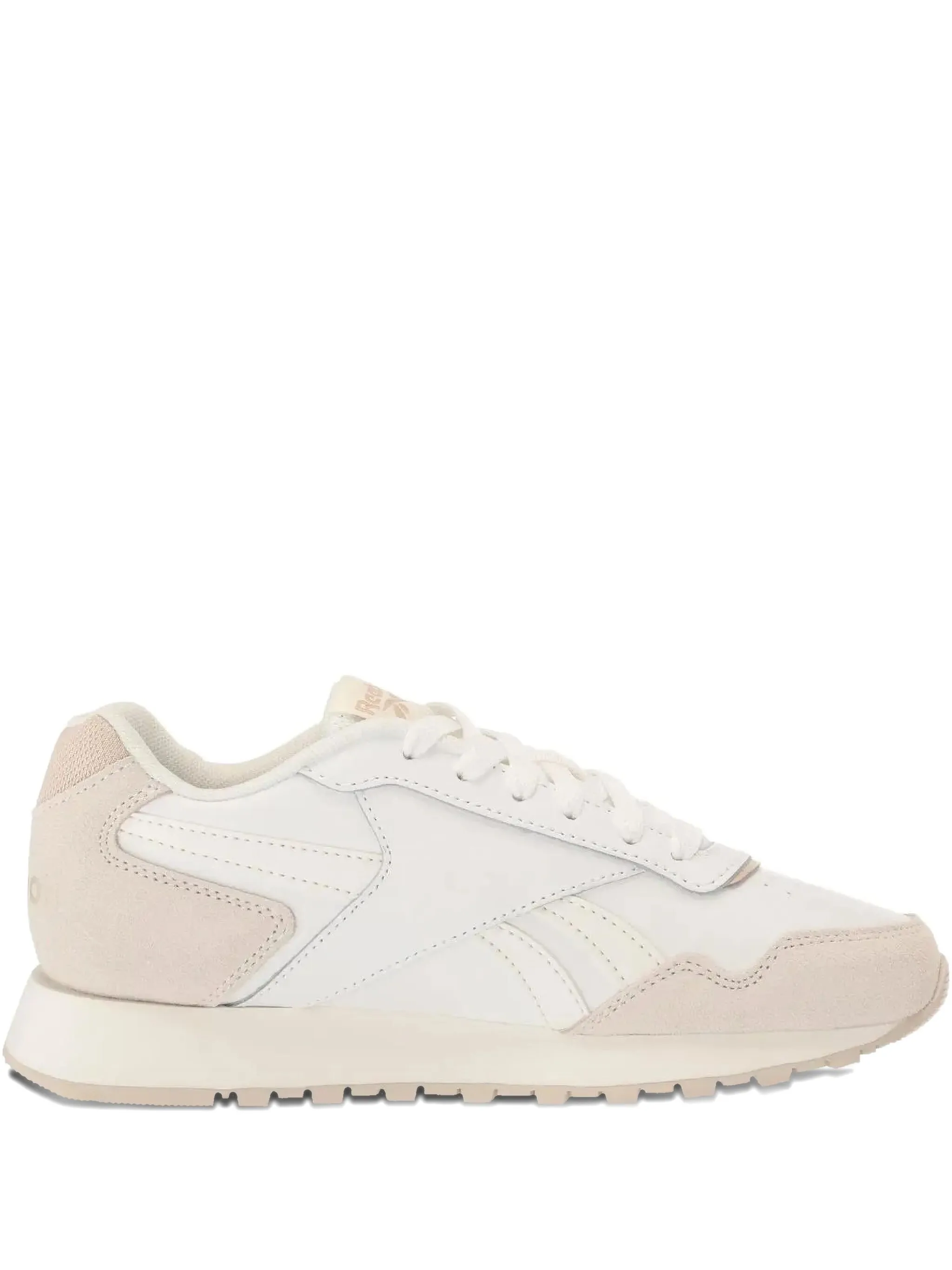 Кроссовки Glide Reebok, белый
Кроссовки Glide Reebok, белый