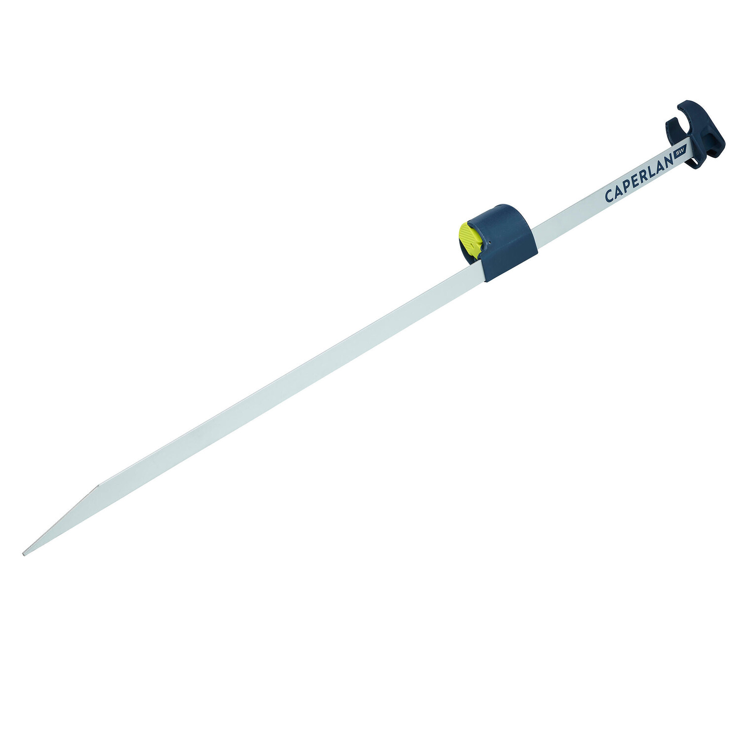 Держатель для серфовых удилищ BKS 100 CAPERLAN
Держатель для серфовых удилищ BKS 100 CAPERLAN