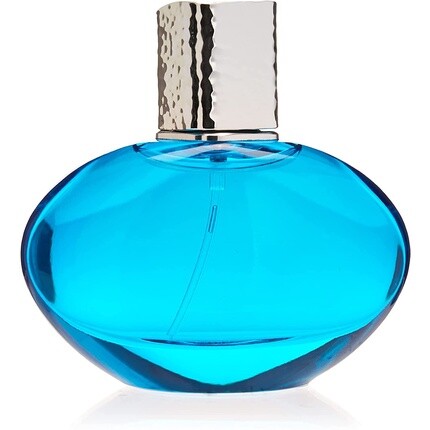 Женская парфюмерная вода ELIZABETH ARDEN Mediterranean Women Eau de Parfum 30ml
Женская парфюмерная вода ELIZABETH ARDEN Mediterranean Women Eau de Parfum 30ml