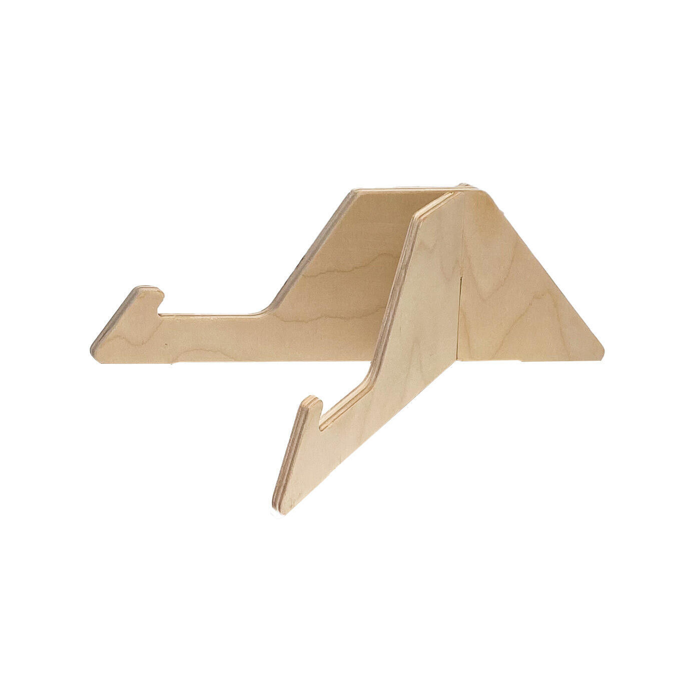 Слэклайн Gibbon Giboard Boardsteun, коричневый
Слэклайн Gibbon Giboard Boardsteun, коричневый