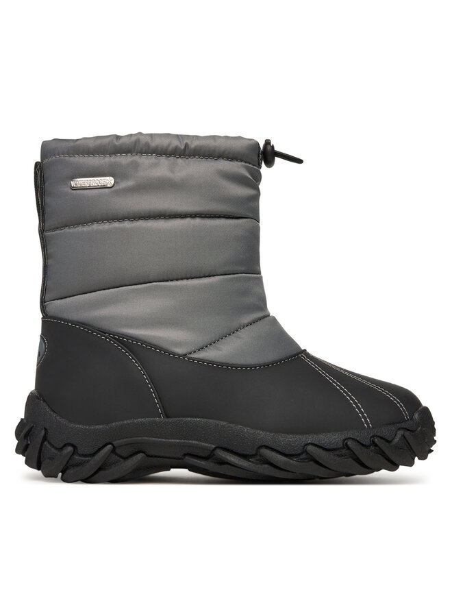 Зимние сапоги Eaglet Lo K13254 Emu Australia, серый
Зимние сапоги Eaglet Lo K13254 Emu Australia, серый