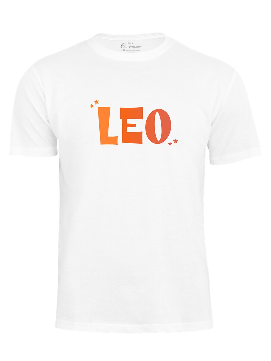 Рубашка Cotton Prime Löwe, белый
Рубашка Cotton Prime Löwe, белый