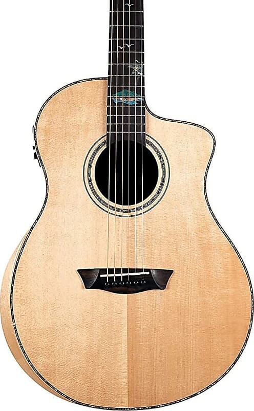 Акустическая гитара Washburn BTSC56SCE-D Bella Tono Studio 56 Acoustic-Electric Guitar, Natural
Акустическая гитара Washburn BTSC56SCE-D Bella Tono Studio 56 Acoustic-Electric Guitar, Natural