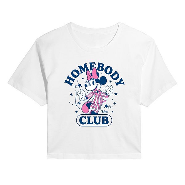 Футболка Minnie Mouse Homebody Club Disney, White, Белый, Футболка Minnie Mouse Homebody Club Disney, White
Футболка Minnie Mouse Homebody Club Disney, White, Белый, Футболка Minnie Mouse Homebody Club Disney, White