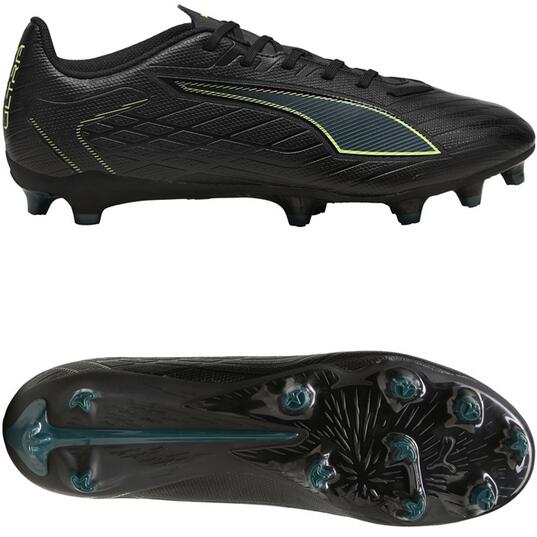 Футбольные бутсы Puma Ultra 6 Play FG/AG
Футбольные бутсы Puma Ultra 6 Play FG/AG