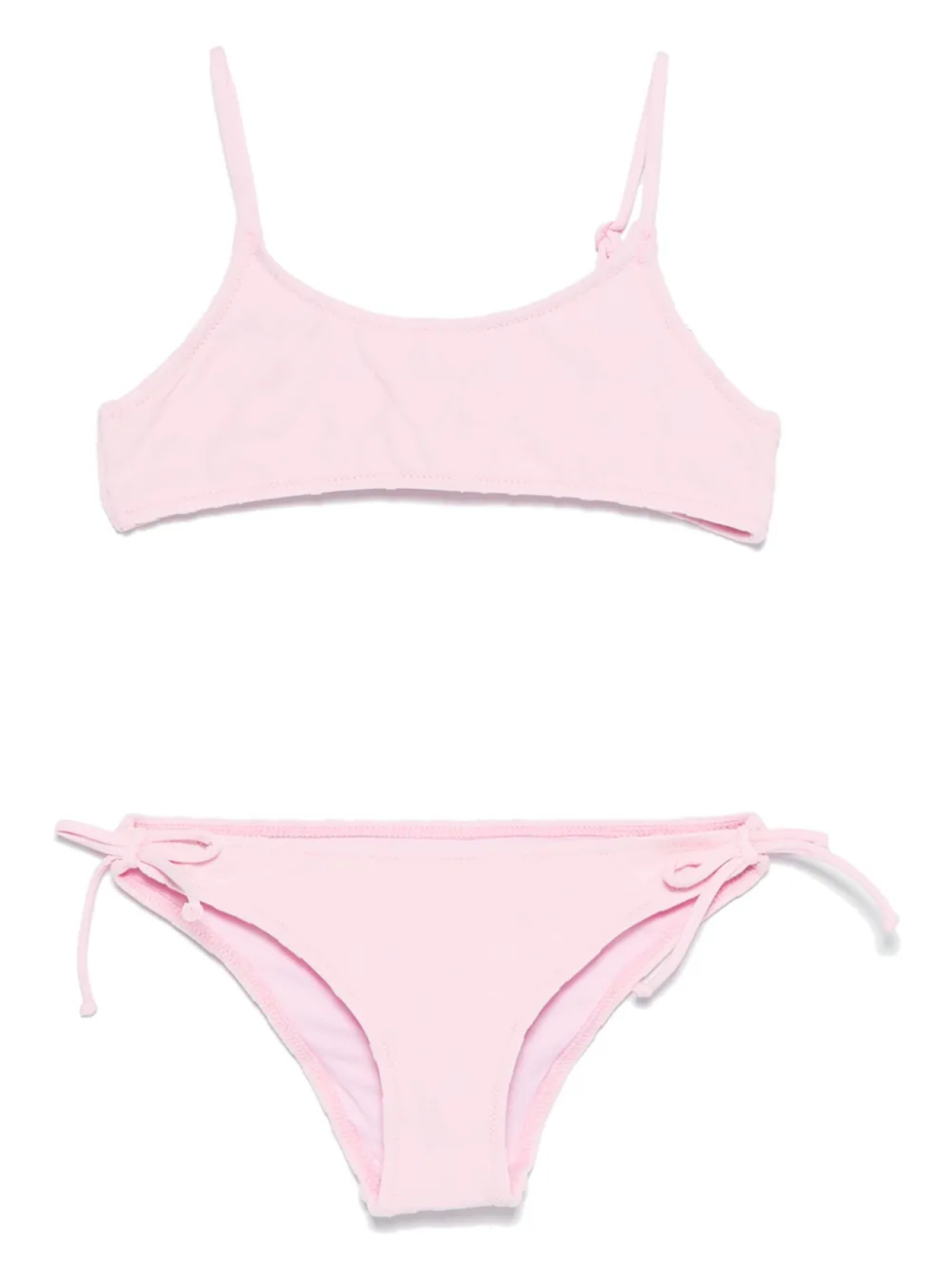 Комплект бикини Jaiden MC2 Saint Barth Kids, розовый
Комплект бикини Jaiden MC2 Saint Barth Kids, розовый