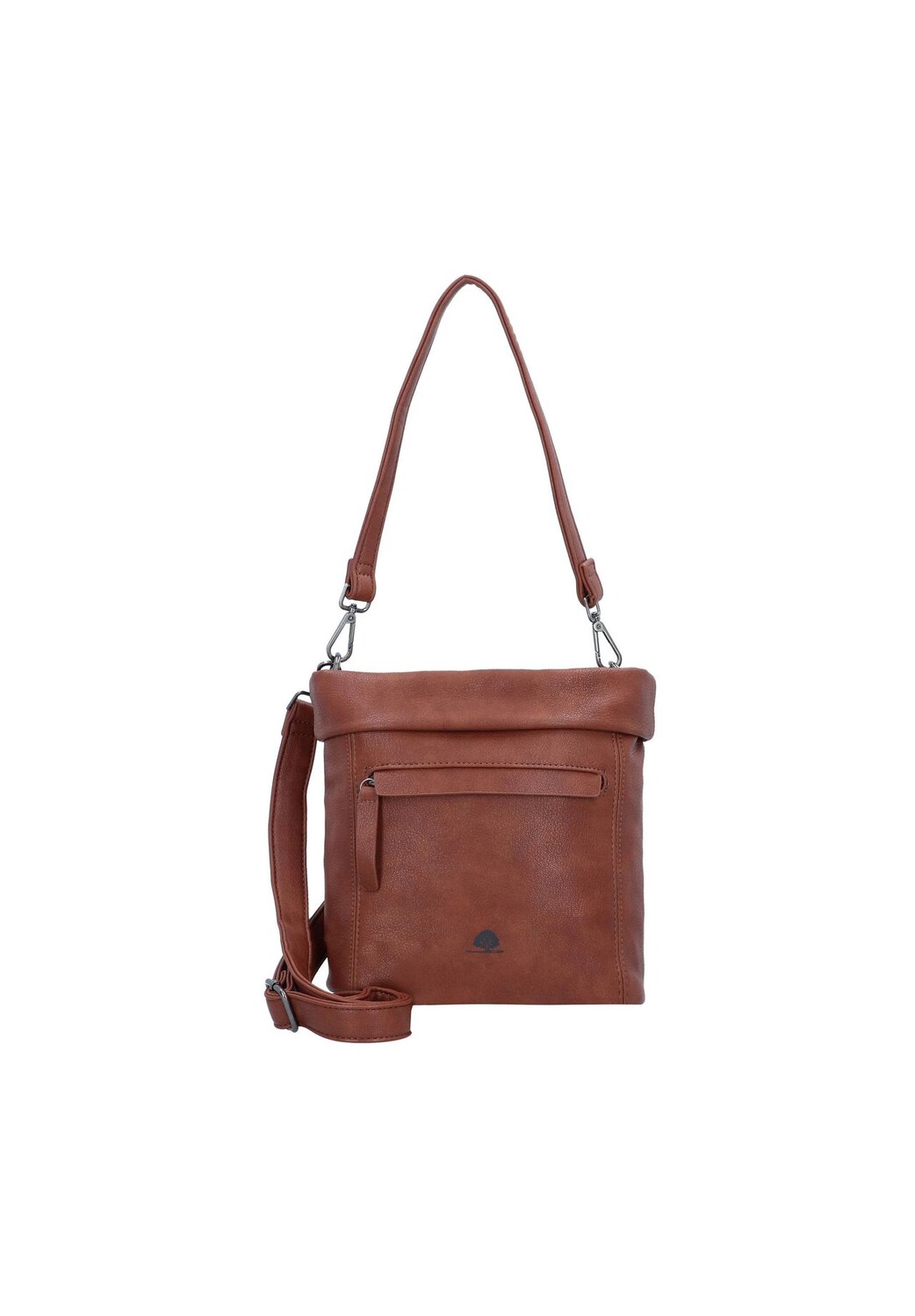 Сумка через плечо Mad'l Dasch Leni 26 см Green Burry, цвет Hazelnut, Коричневый, Сумка через плечо Mad'l Dasch Leni 26 см Green Burry, цвет Hazelnut
Сумка через плечо Mad'l Dasch Leni 26 см Green Burry, цвет Hazelnut, Коричневый, Сумка через плечо Mad'l Dasch Leni 26 см Green Burry, цвет Hazelnut