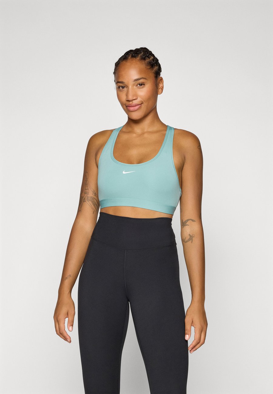 Бюстгальтер Nike Performance BRA, Cannon/White/Light Green
Бюстгальтер Nike Performance BRA, Cannon/White/Light Green