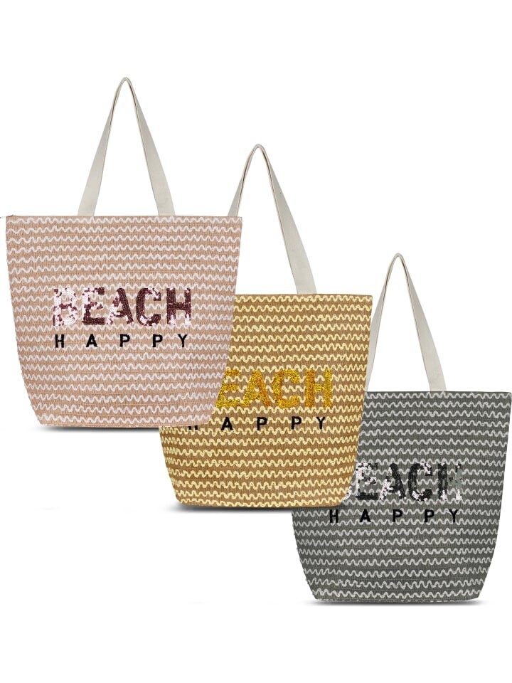 Шоппер normani, розовый
Шоппер normani, розовый