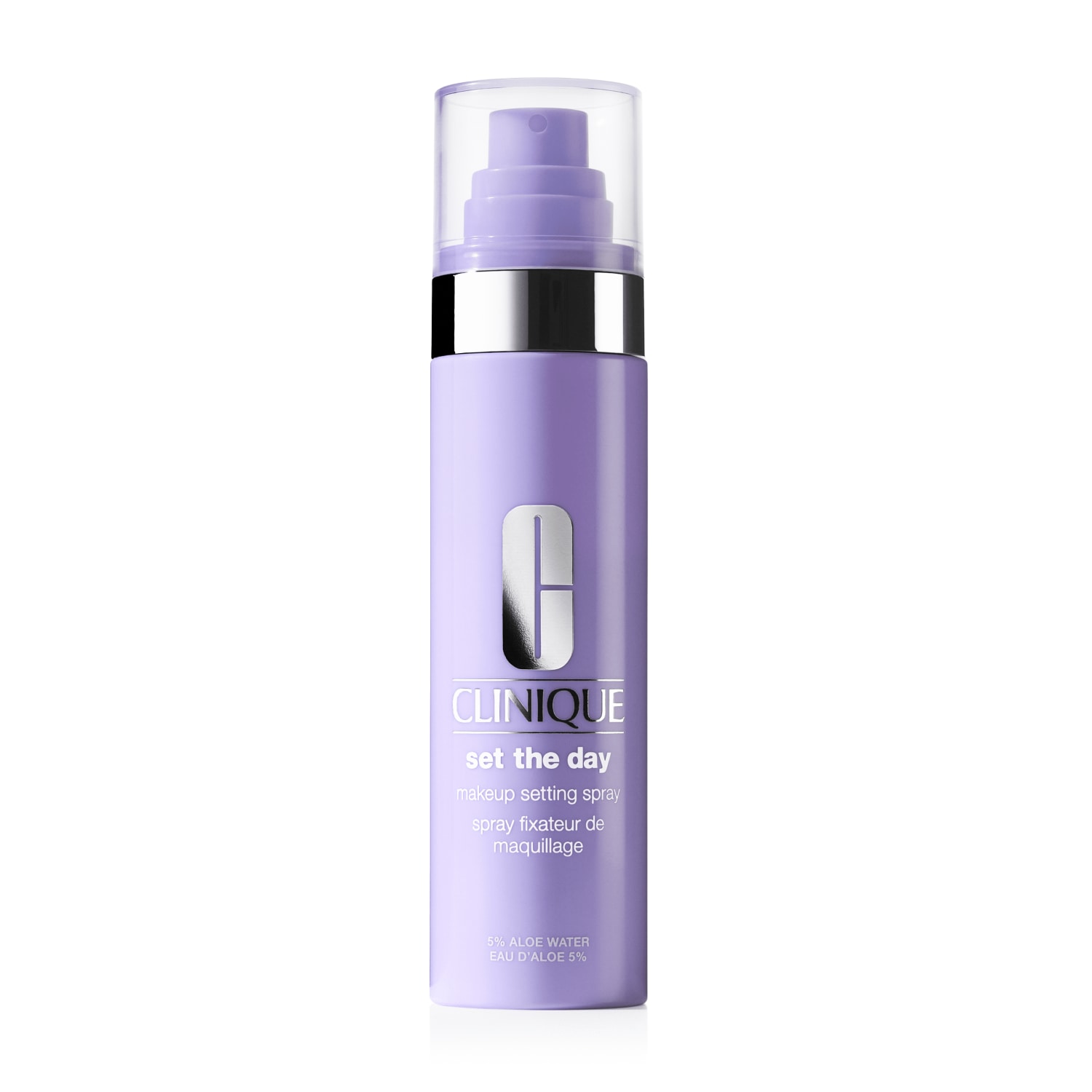 Солнцезащитный крем dramatically different spf 50 Clinique, объем 97 мл
Солнцезащитный крем dramatically different spf 50 Clinique, объем 97 мл