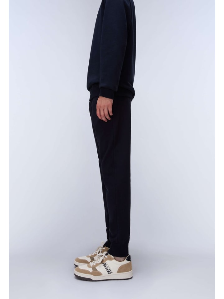 Napapijri Тренировочные штаны "Malis" зеленого цвета
Napapijri Тренировочные штаны "Malis" зеленого цвета