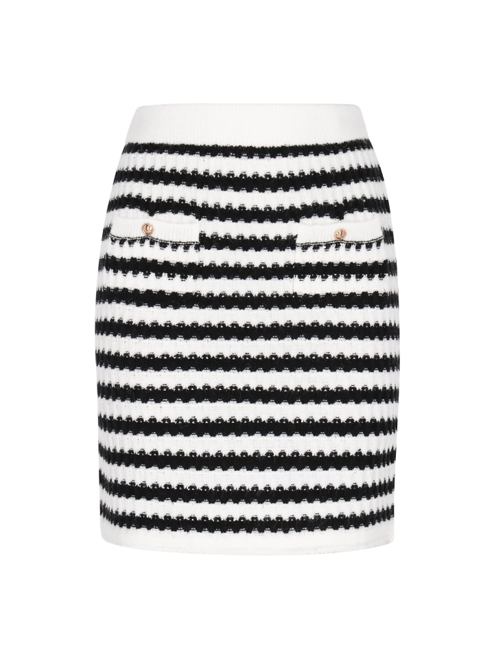 Мини-юбка faina
Мини-юбка faina