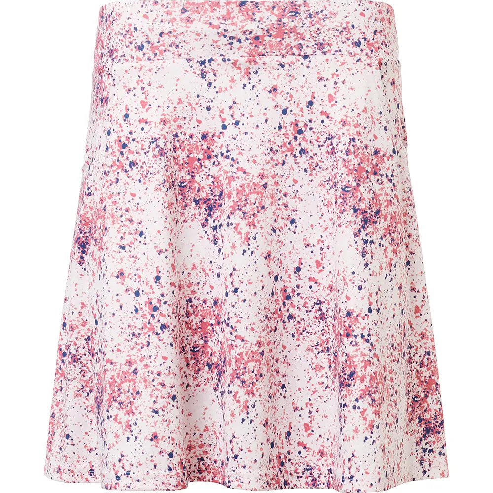 Юбка Abacus Golf Victoria, белый
Юбка Abacus Golf Victoria, белый