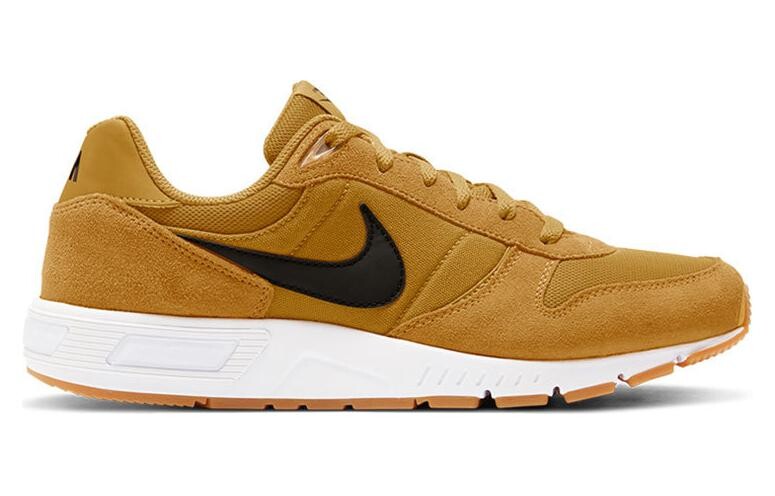 Nike Кроссовки Мужчины
Nike Кроссовки Мужчины