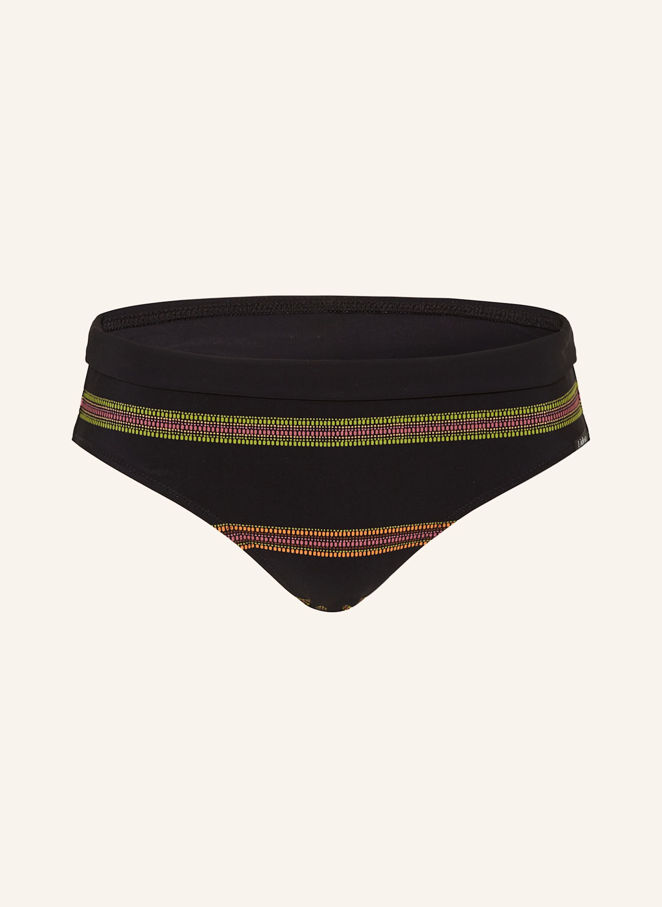 Базовые плавки бикини Нью-Мексико Lidea, мультиколор
Базовые плавки бикини Нью-Мексико Lidea, мультиколор