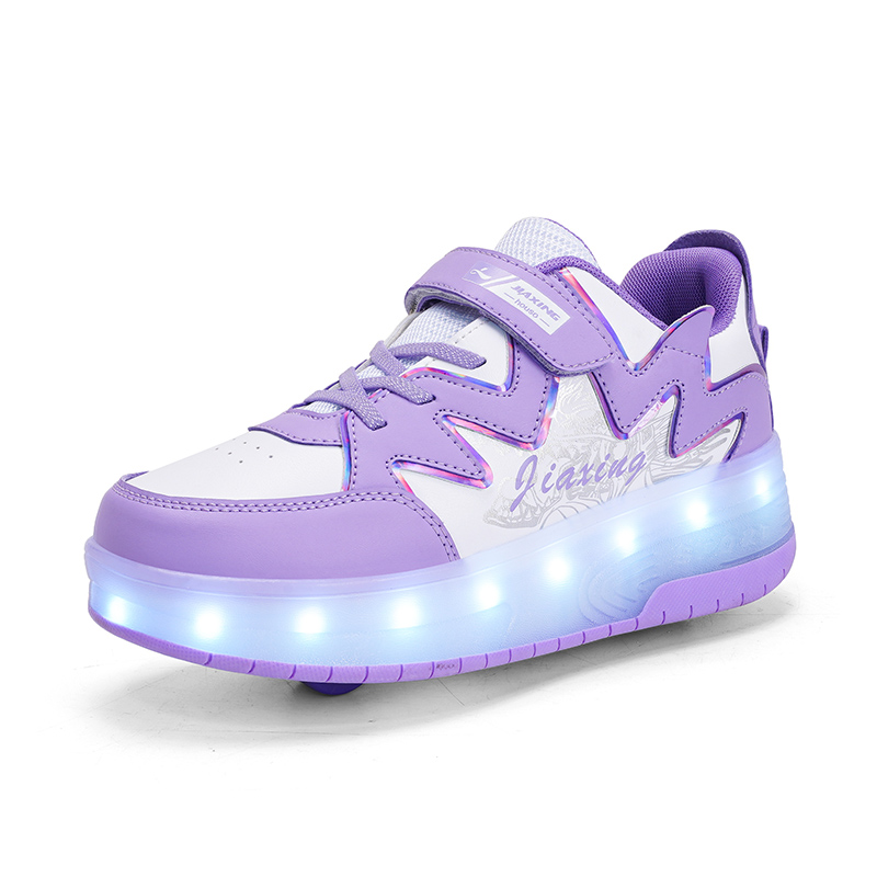 Нескользящие, амортизирующие, износостойкие, водостойкие, поддерживающие, низкие детские кроссовки для отдыха на природе KUPE, фиолетовый 
Нескользящие, амортизирующие, износостойкие, водостойкие, поддерживающие, низкие детские кроссовки для отдыха на природе KUPE, фиолетовый