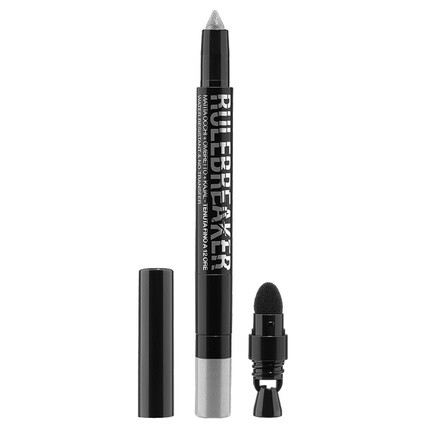 3 в 1 Roll Breaker Platinum 0,05 г Bellaoggi
3 в 1 Roll Breaker Platinum 0,05 г Bellaoggi