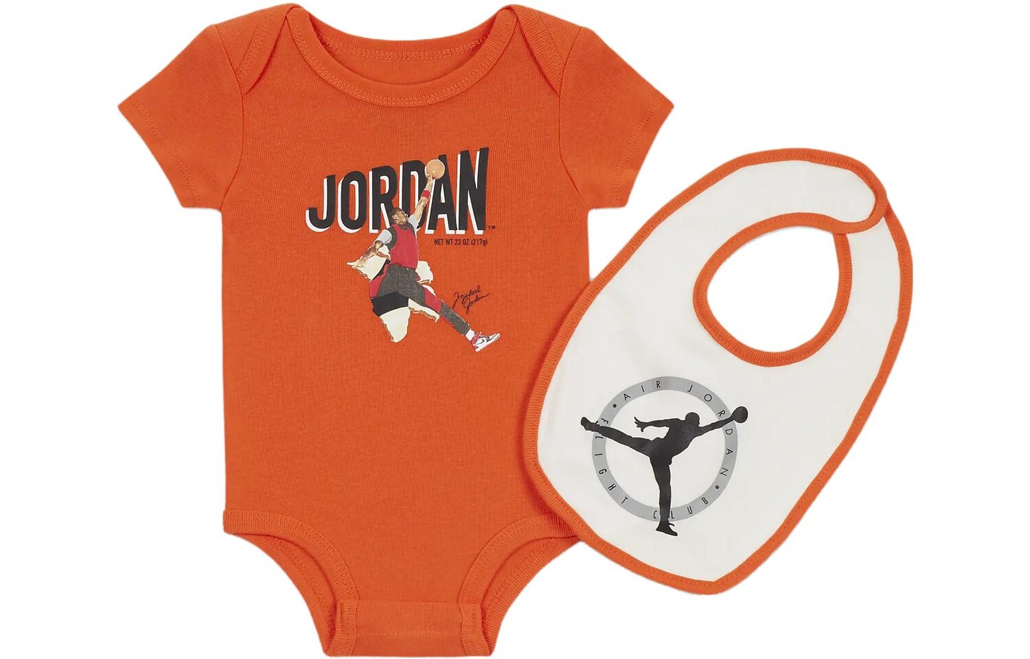 Комбинезоны/ползунки TD Jordan
Комбинезоны/ползунки TD Jordan