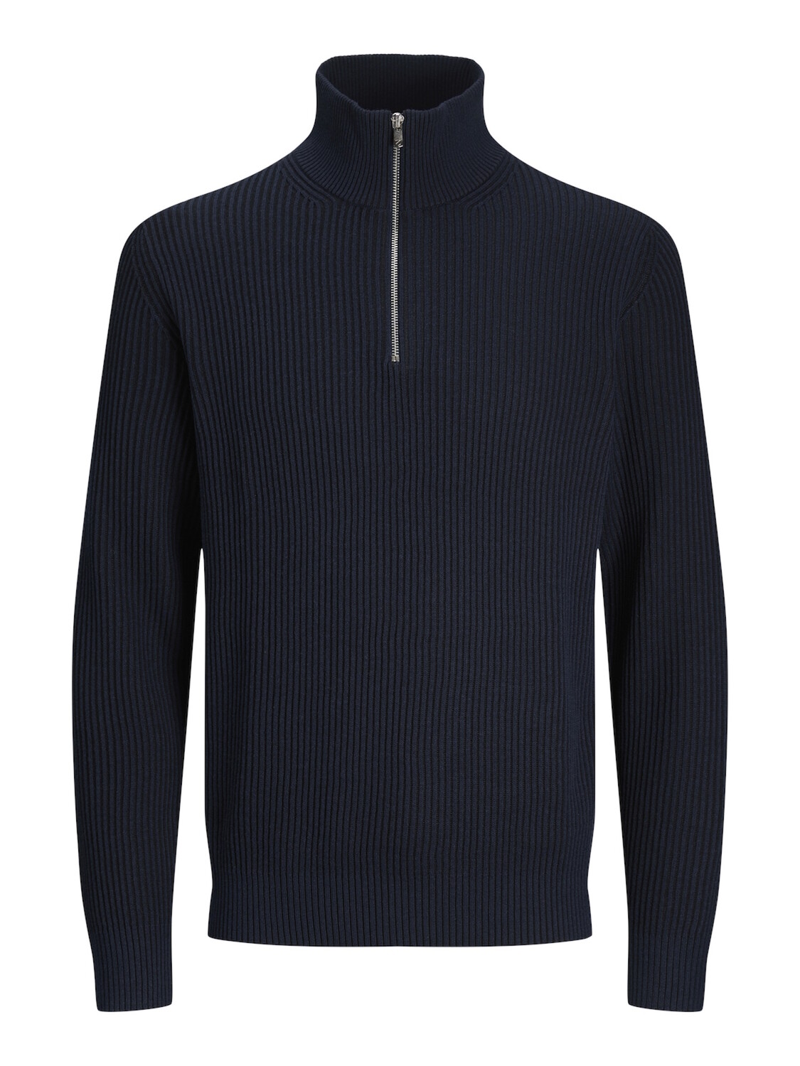 Свитер Jack & Jones, синий
Свитер Jack & Jones, синий