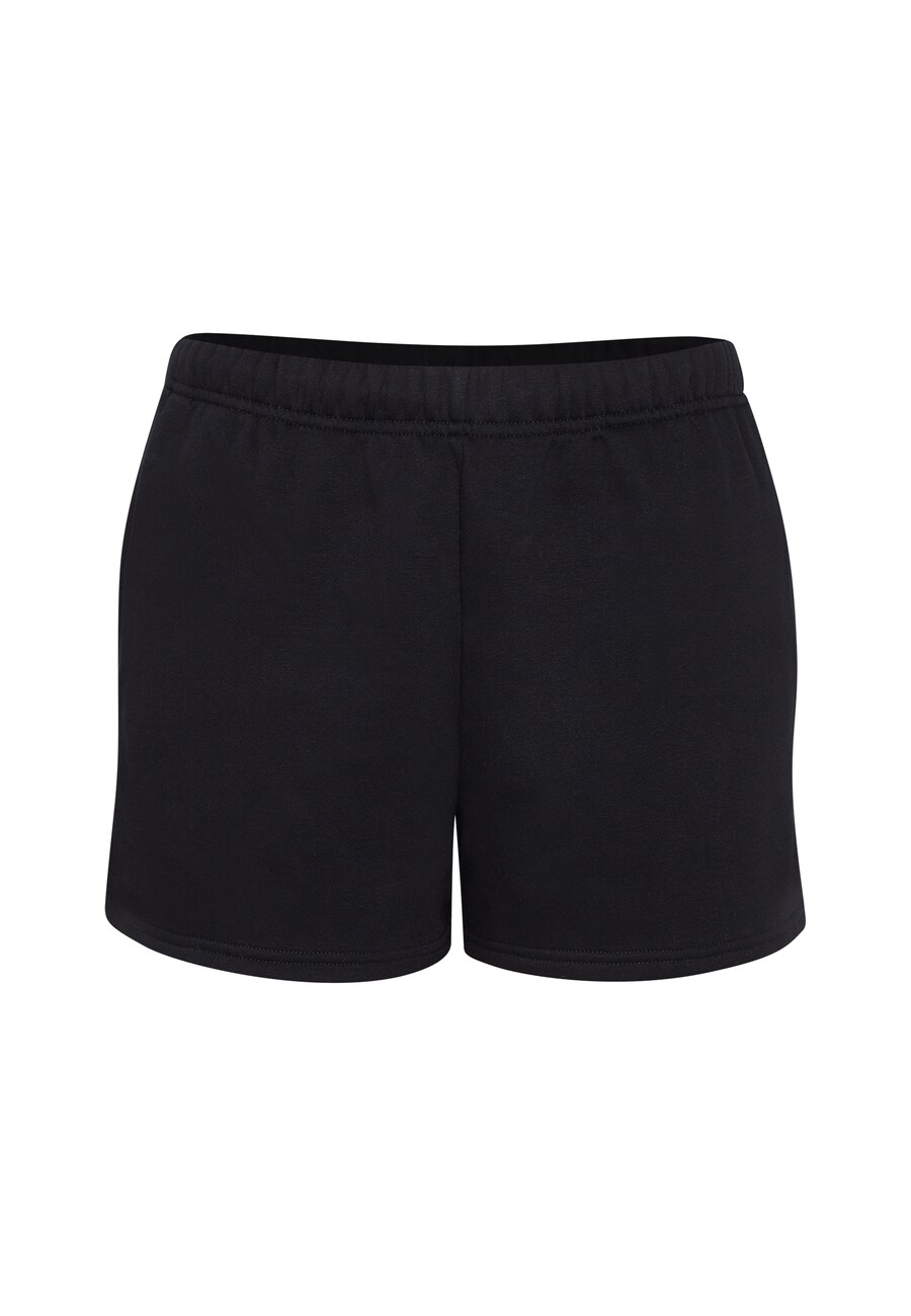 Брюки свободного кроя Style Republic, черный
Брюки свободного кроя Style Republic, черный