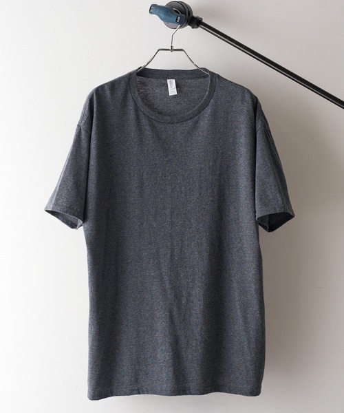 Футболка с коротким рукавом, однотонная JERZEES, черный
Футболка с коротким рукавом, однотонная JERZEES, черный