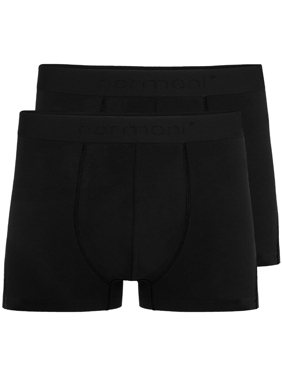Боксеры normani Stanley, черный
Боксеры normani Stanley, черный