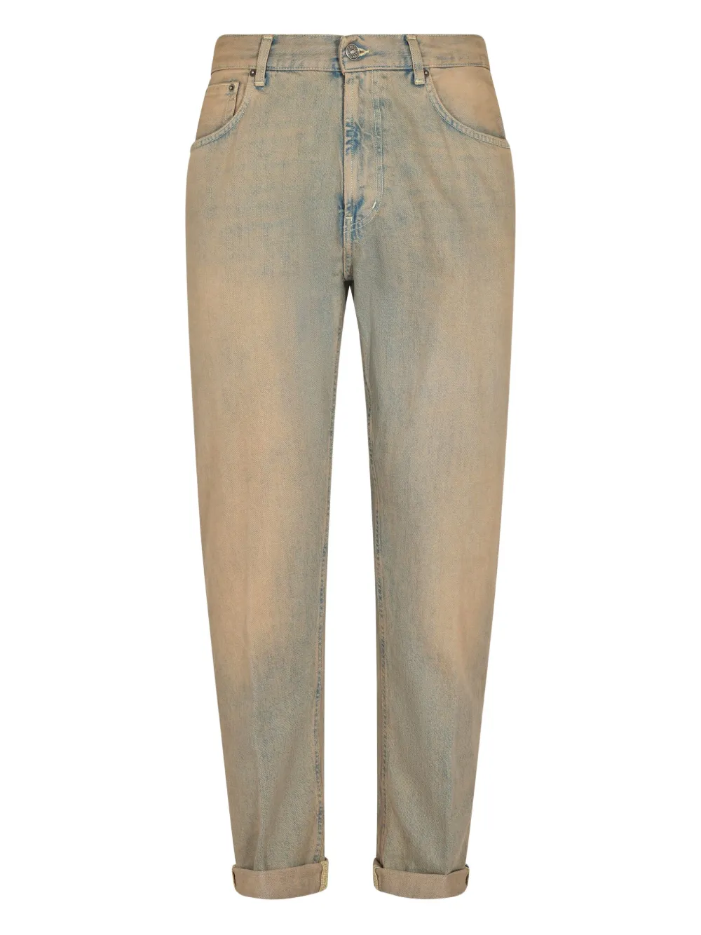 Джинсы Эрвин DONDUP, нейтральный
Джинсы Эрвин DONDUP, нейтральный