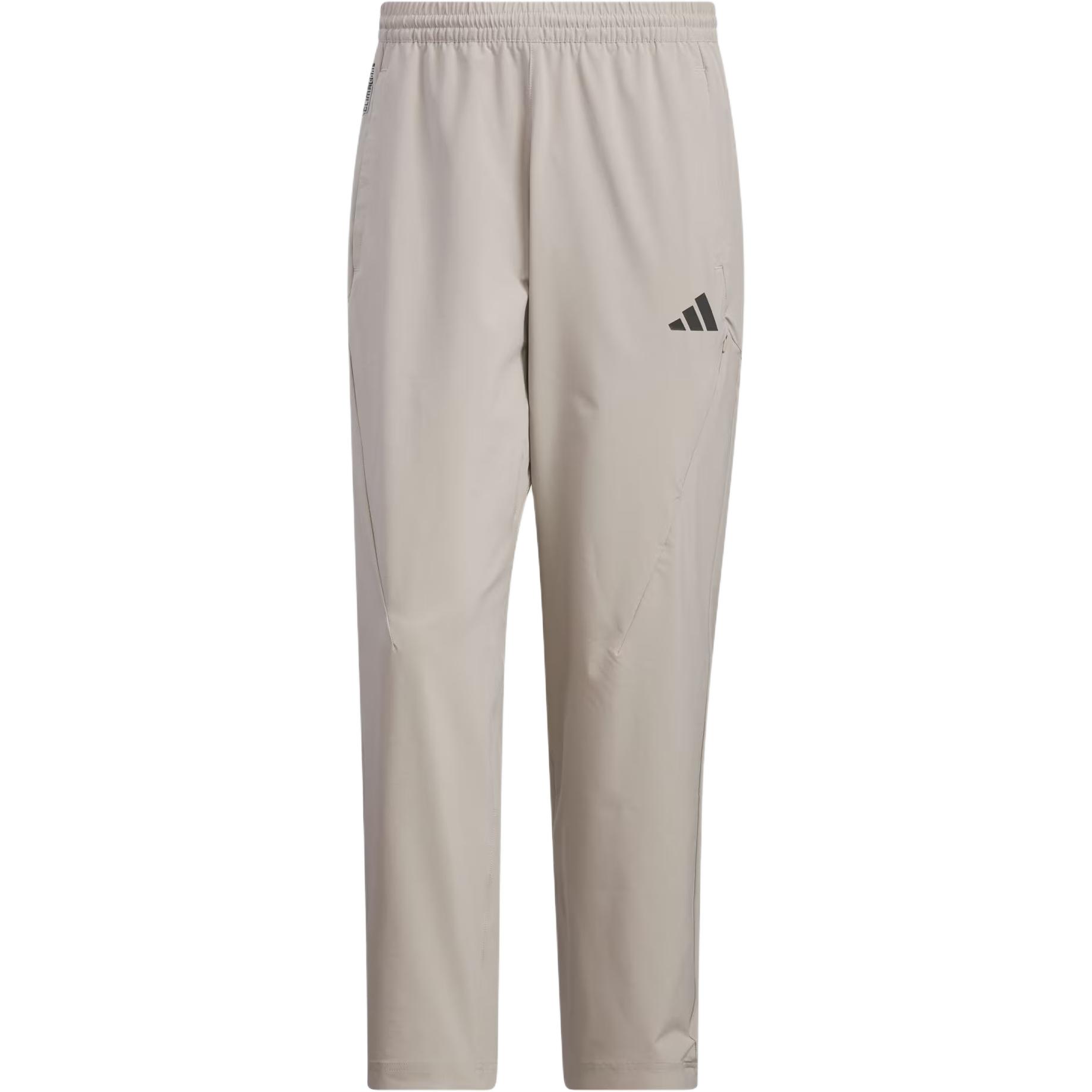 Climacool SS25 modern woven спортивные брюки повседневные штаты men's Adidas, серебряный серый
Climacool SS25 modern woven спортивные брюки повседневные штаты men's Adidas, серебряный серый