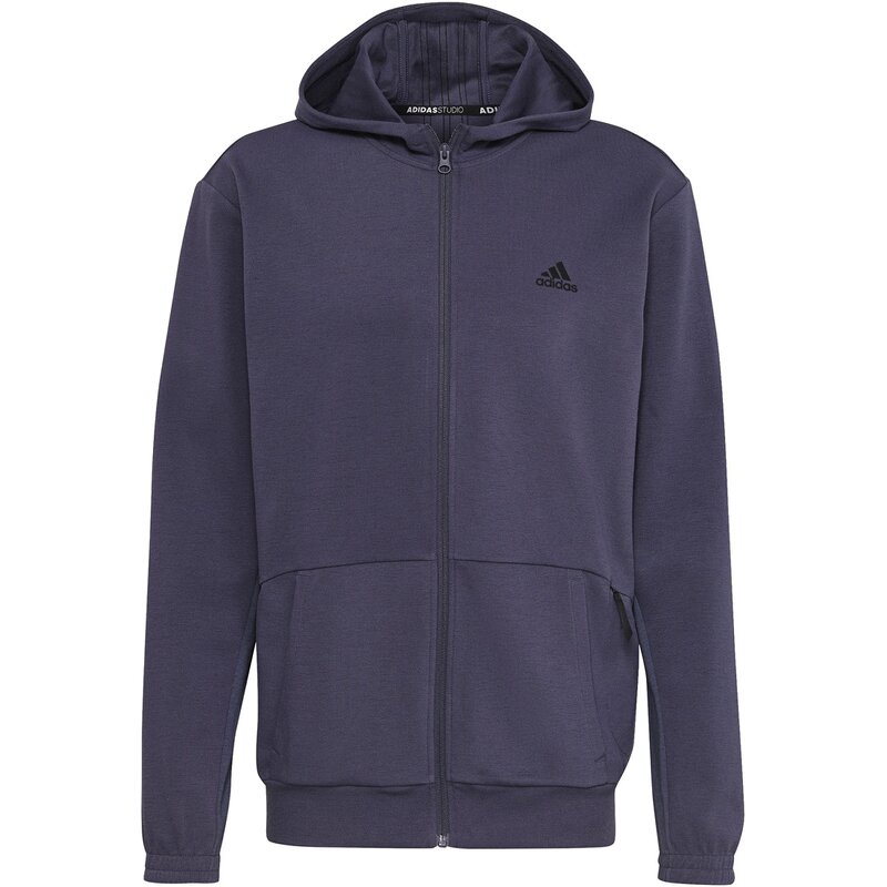 Толстовка с капюшоном yo fz hood Adidas, мультиколор
Толстовка с капюшоном yo fz hood Adidas, мультиколор