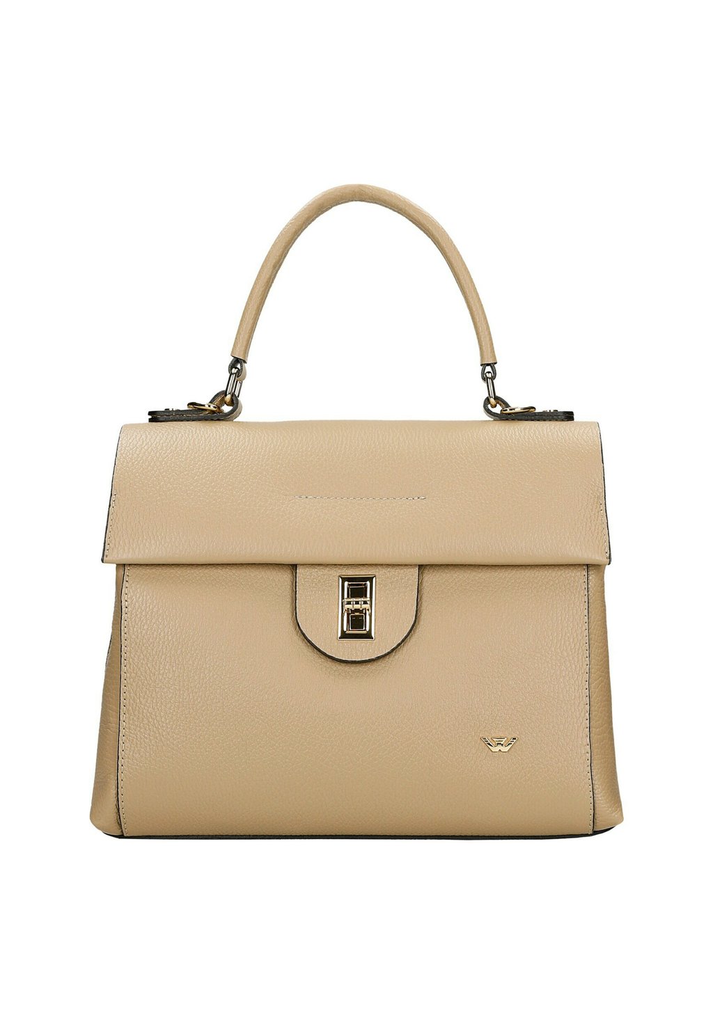 Сумка Wojas, бежевый
Сумка Wojas, бежевый