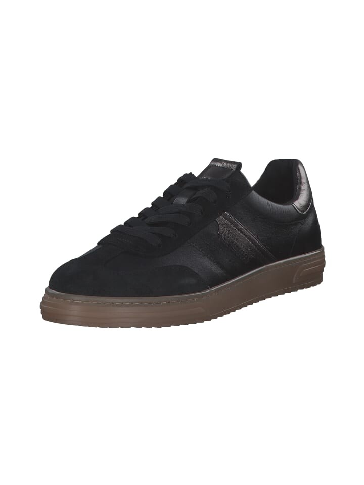 Элегантные туфли на шнуровке Tamaris, цвет black leather, Черный, Элегантные туфли на шнуровке Tamaris, цвет black leather
Элегантные туфли на шнуровке Tamaris, цвет black leather, Черный, Элегантные туфли на шнуровке Tamaris, цвет black leather