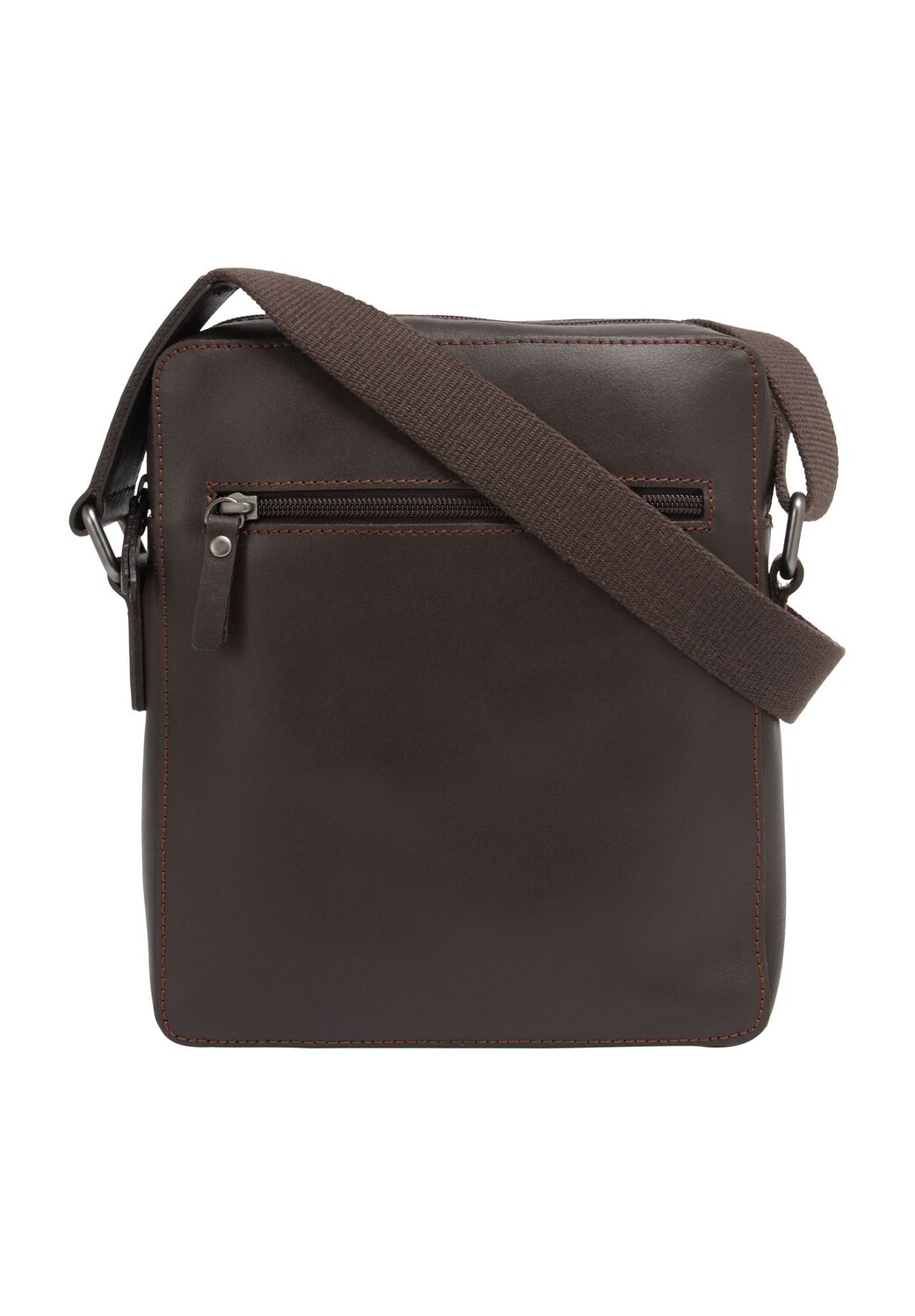 Сумка через плечо Дакота, на молнии, однотонная, женская Heyden, коричневый
Сумка через плечо Дакота, на молнии, однотонная, женская Heyden, коричневый