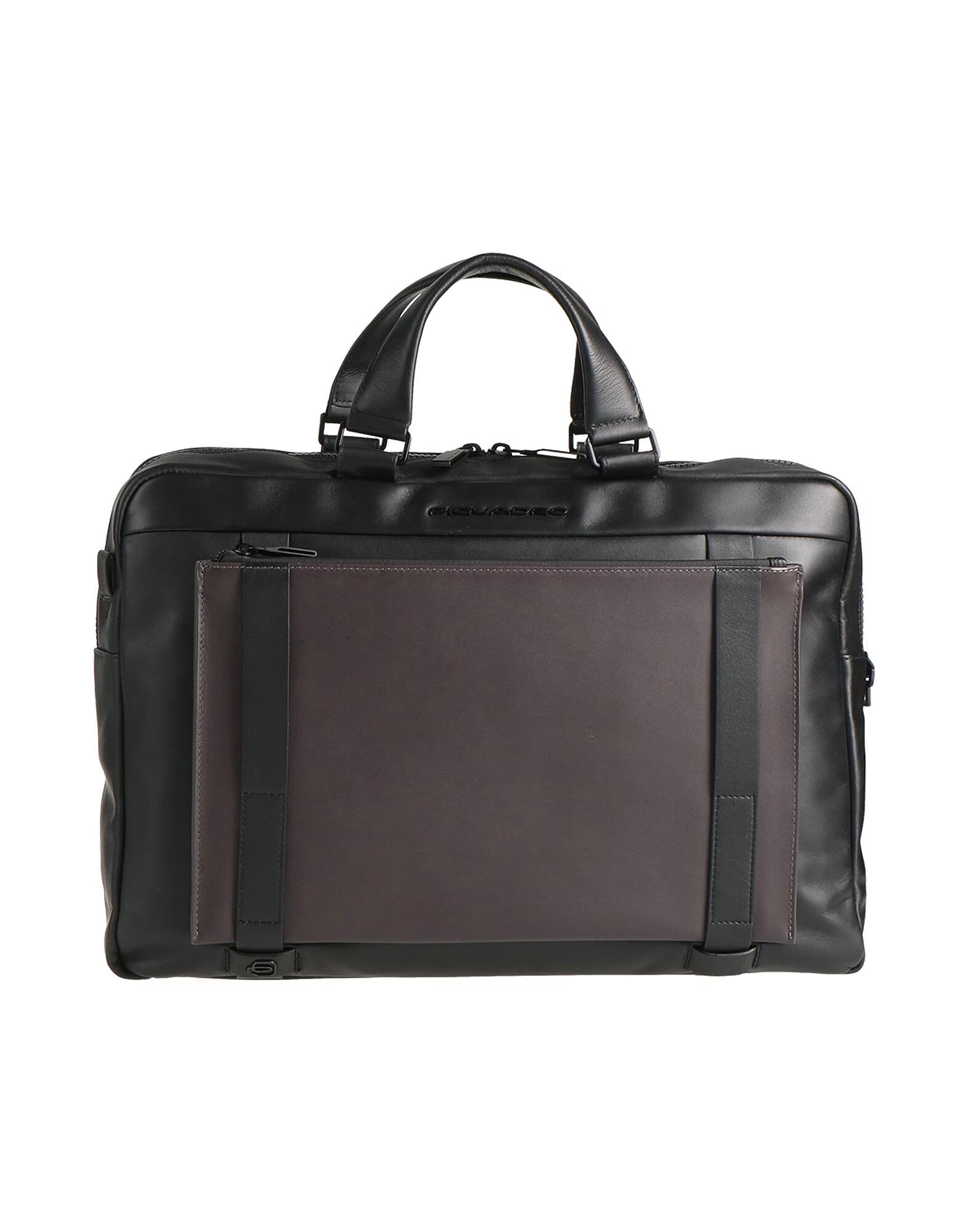 Сумка Piquadro, черный
Сумка Piquadro, черный