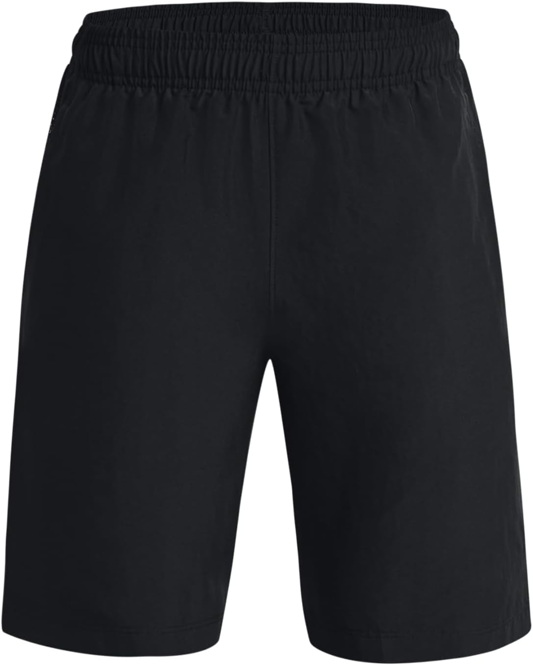 Under Armour шорты для мальчиков Woven Graphic, Black-Orange Blast
Under Armour шорты для мальчиков Woven Graphic, Black-Orange Blast