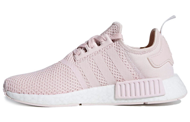 Кроссовки Adidas Originals NMD_R1 Lifestyle Women B37652, розовый, Серый, Кроссовки Adidas Originals NMD_R1 Lifestyle Women B37652, розовый
Кроссовки Adidas Originals NMD_R1 Lifestyle Women B37652, розовый, Серый, Кроссовки Adidas Originals NMD_R1 Lifestyle Women B37652, розовый