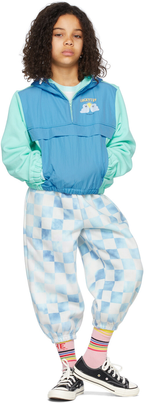 Детская сине-зеленая ветровка с капюшоном Luckytry, Зеленый, Детская сине-зеленая ветровка с капюшоном Luckytry
Детская сине-зеленая ветровка с капюшоном Luckytry, Зеленый, Детская сине-зеленая ветровка с капюшоном Luckytry