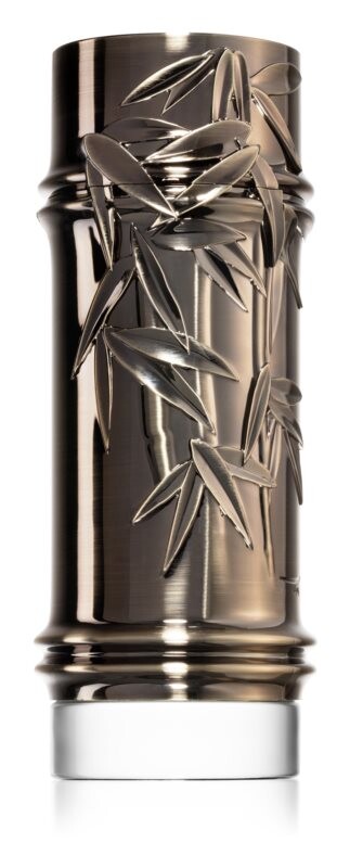 Парфюмерная вода Lattafa Khashabi, 100 мл
Парфюмерная вода Lattafa Khashabi, 100 мл