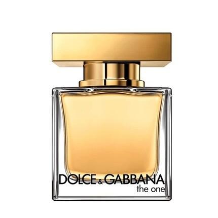 Туалетная вода Dolce & Gabbana Er Pack X
Туалетная вода Dolce & Gabbana Er Pack X