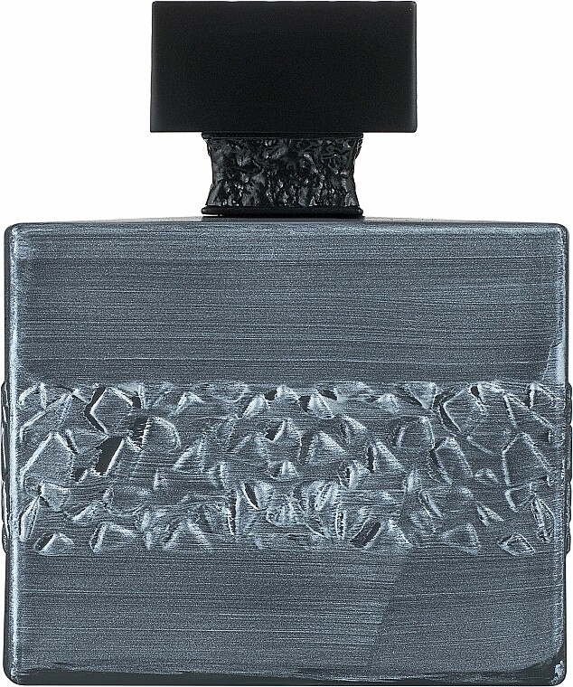 Духи M. Micallef Royal Vintage
Духи M. Micallef Royal Vintage