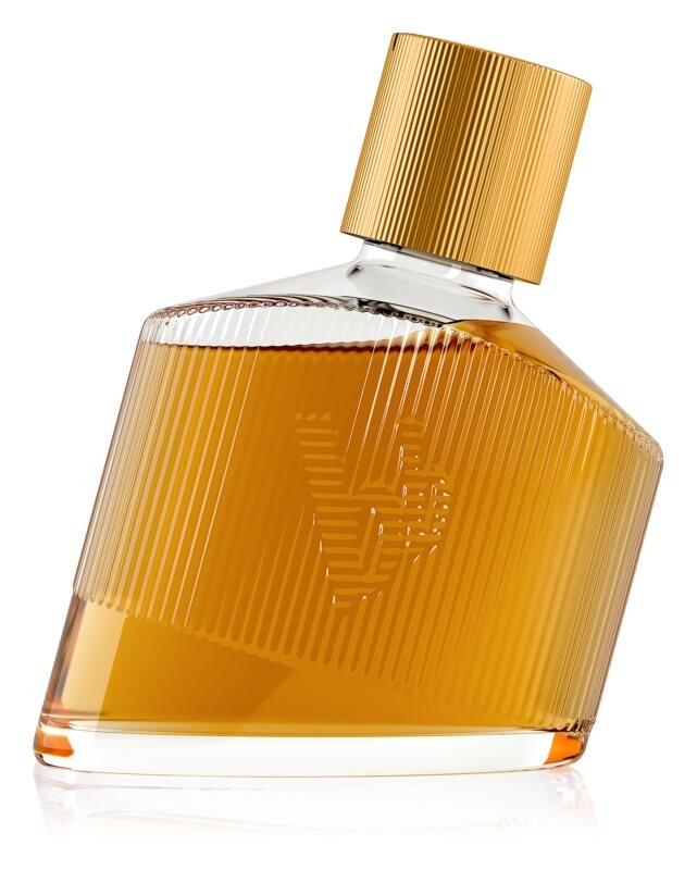 Туалетная вода Bruno Banani Man's Best, 50 мл
Туалетная вода Bruno Banani Man's Best, 50 мл