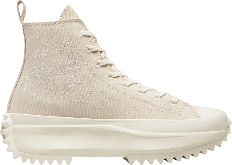 Кроссовки Converse Run Star Hike Platform High Embroidered Floral - Ivory, кремовый, Бежевый, Кроссовки Converse Run Star Hike Platform High Embroidered Floral - Ivory, кремовый
Кроссовки Converse Run Star Hike Platform High Embroidered Floral - Ivory, кремовый, Бежевый, Кроссовки Converse Run Star Hike Platform High Embroidered Floral - Ivory, кремовый