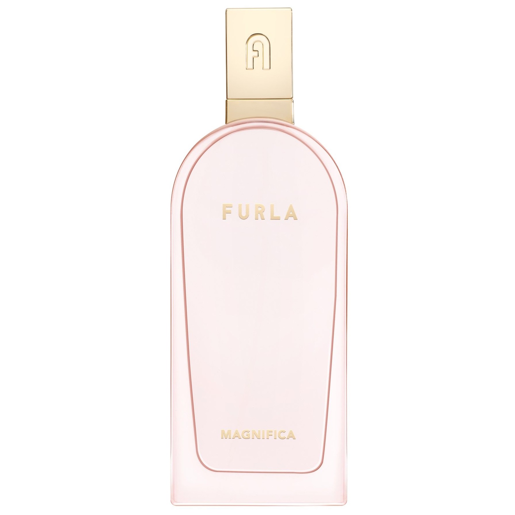 Парфюмерная вода Furla Magnifica
Парфюмерная вода Furla Magnifica