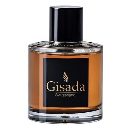 Парфюмерная вода Gisada Ambassador Men, 100мл
Парфюмерная вода Gisada Ambassador Men, 100мл