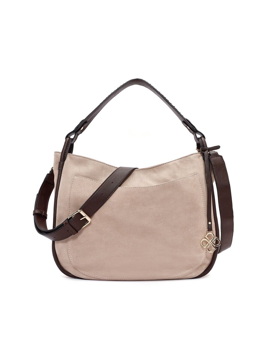 Сумка через плечо Derimod, Greige
Сумка через плечо Derimod, Greige