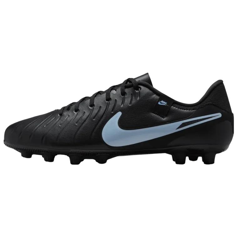 Nike Tiempo Legend 10 Academy футбольные бутсы Unisex черный синий
Nike Tiempo Legend 10 Academy футбольные бутсы Unisex черный синий