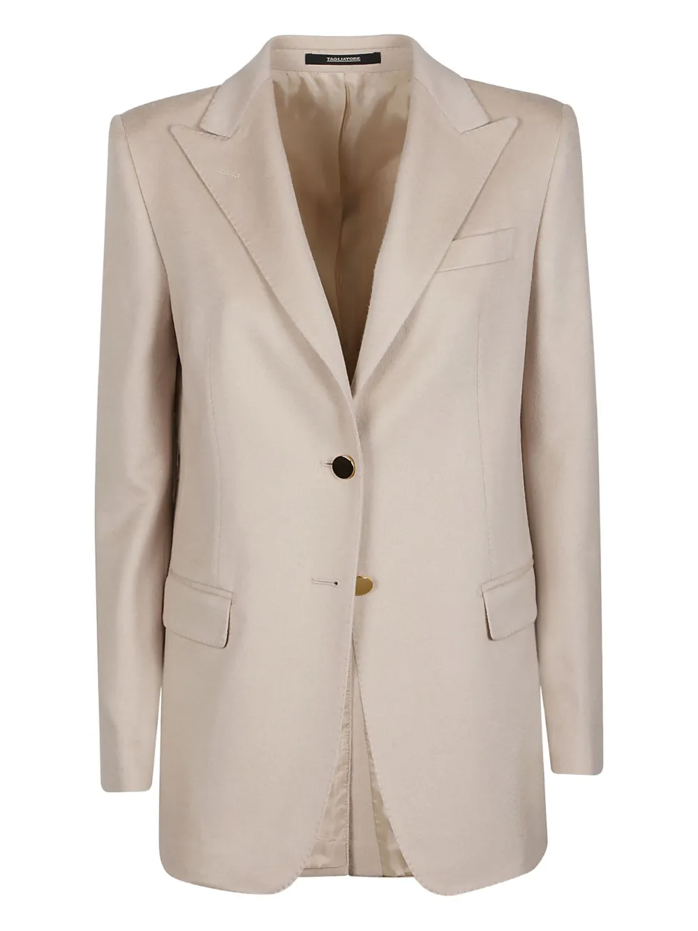 Кашемировый пиджак TAGLIATORE, нейтральный
Кашемировый пиджак TAGLIATORE, нейтральный